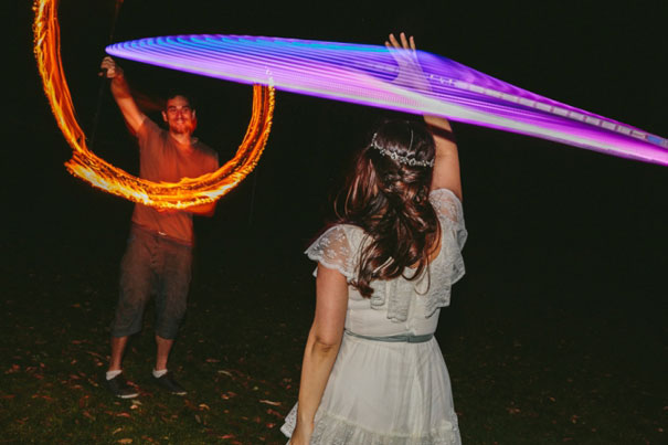 lilyvale-wedding-154(pp_w668_h445)