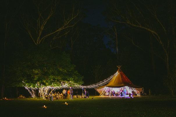 lilyvale-wedding-156(pp_w668_h445)