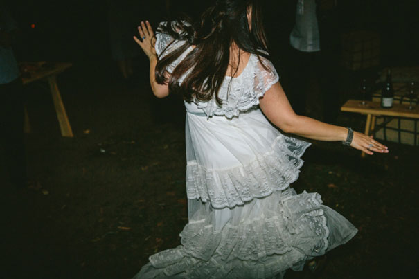 lilyvale-wedding-158(pp_w668_h445)