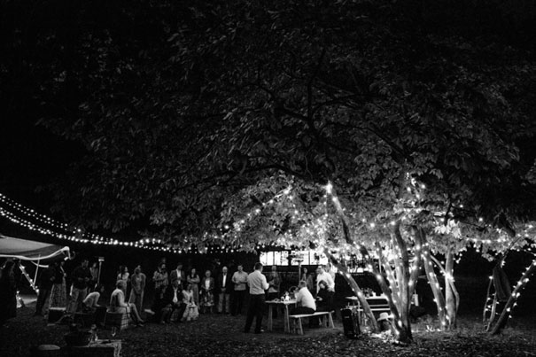 lilyvale-wedding-1611(pp_w668_h445)