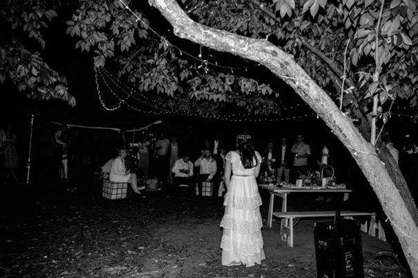 lilyvale-wedding-165(pp_w668_h445)