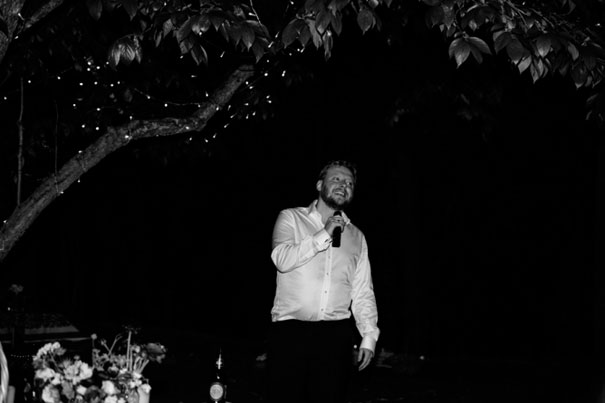 lilyvale-wedding-169(pp_w668_h445)