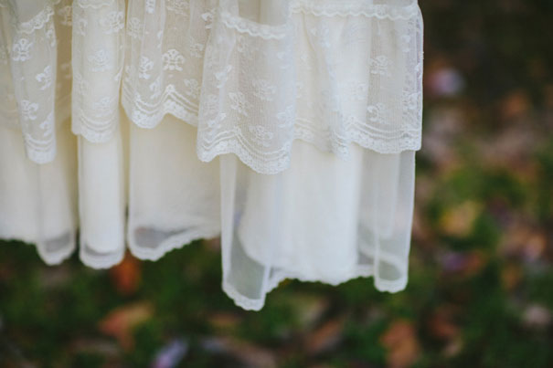 lilyvale-wedding-16(pp_w668_h445)