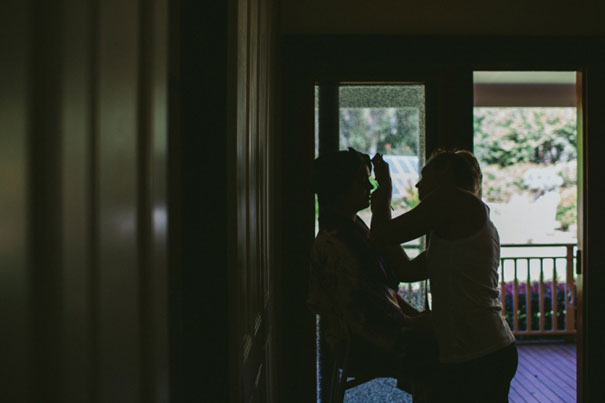 lilyvale-wedding-25(pp_w668_h445)