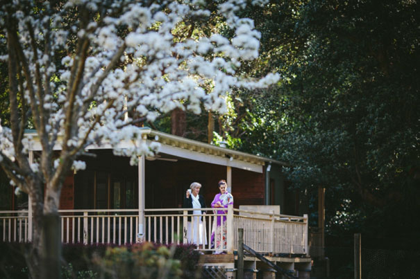 lilyvale-wedding-2(pp_w668_h445)