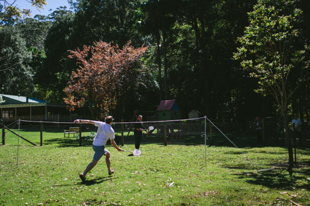 lilyvale-wedding-31(pp_w668_h445)