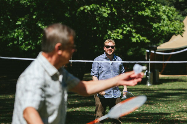 lilyvale-wedding-32(pp_w668_h445)