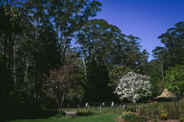 lilyvale-wedding-33(pp_w668_h445)