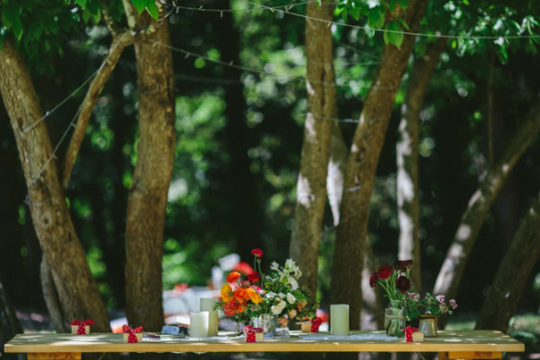 lilyvale-wedding-37(pp_w668_h445)