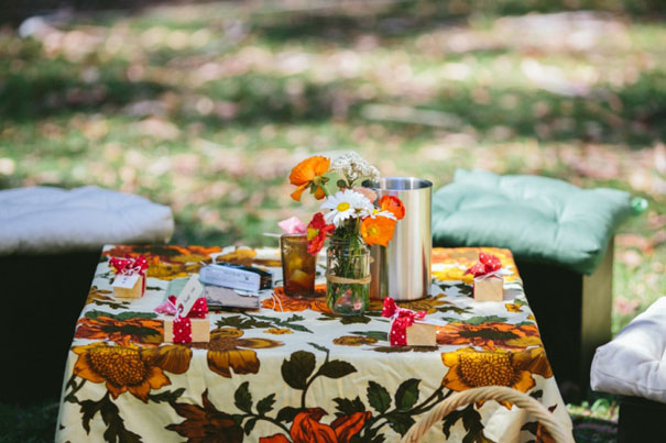 lilyvale-wedding-39(pp_w668_h445)