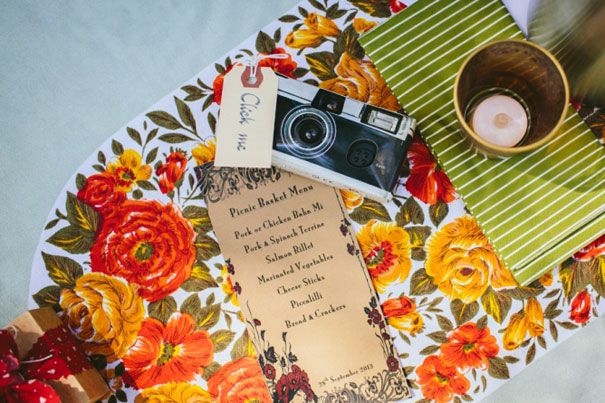 lilyvale-wedding-40(pp_w668_h445)