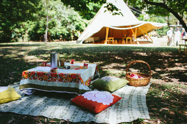 lilyvale-wedding-441(pp_w668_h445)