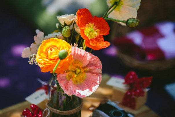 lilyvale-wedding-451(pp_w668_h445)