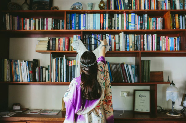 lilyvale-wedding-46(pp_w668_h445)