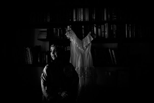 lilyvale-wedding-47(pp_w668_h445)