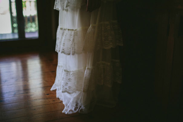 lilyvale-wedding-48(pp_w668_h445)