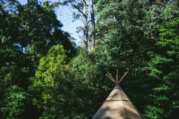 lilyvale-wedding-4(pp_w668_h445)