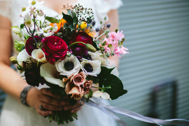 lilyvale-wedding-55(pp_w668_h445)