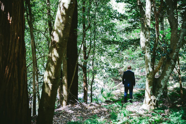 lilyvale-wedding-56(pp_w668_h445)