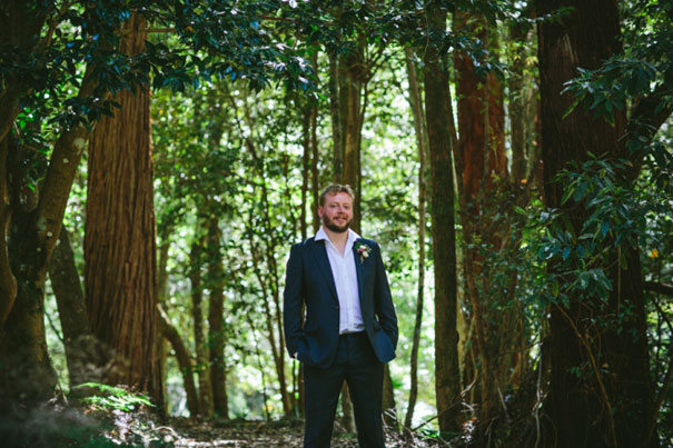 lilyvale-wedding-57(pp_w668_h445)