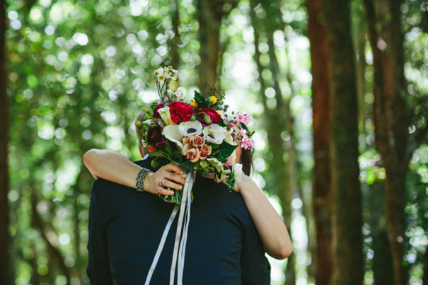 lilyvale-wedding-58(pp_w668_h445)