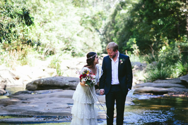 lilyvale-wedding-61(pp_w668_h445)