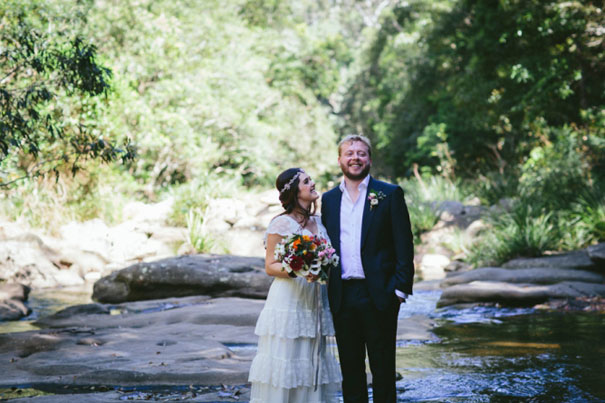 lilyvale-wedding-62(pp_w668_h445)