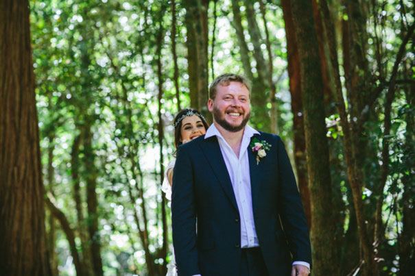 lilyvale-wedding-64(pp_w668_h445)