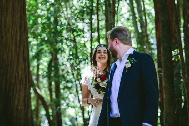 lilyvale-wedding-65(pp_w668_h445)