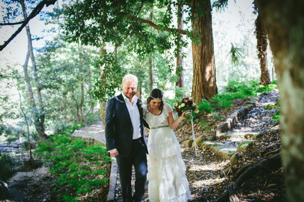 lilyvale-wedding-70(pp_w668_h445)