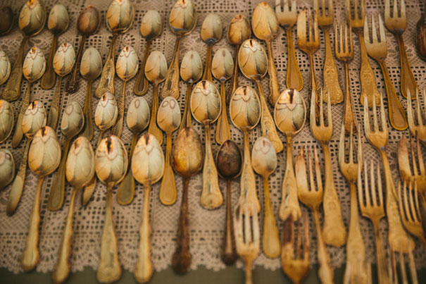 lilyvale-wedding-711(pp_w668_h445)