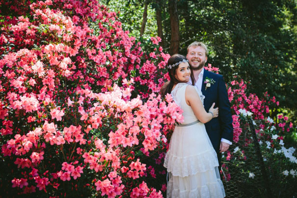 lilyvale-wedding-74(pp_w668_h445)