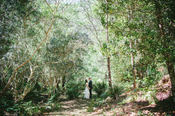 lilyvale-wedding-75(pp_w668_h445)