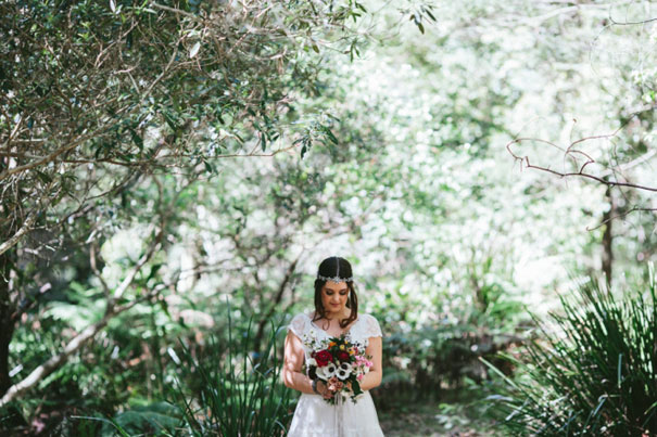 lilyvale-wedding-76(pp_w668_h445)