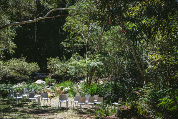 lilyvale-wedding-79(pp_w668_h445)