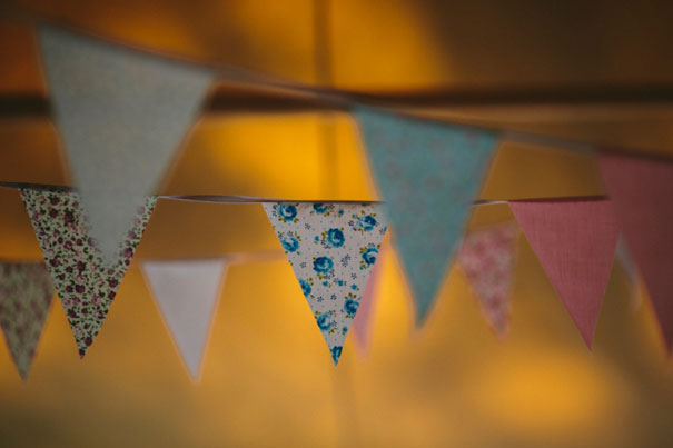 lilyvale-wedding-7(pp_w668_h445)