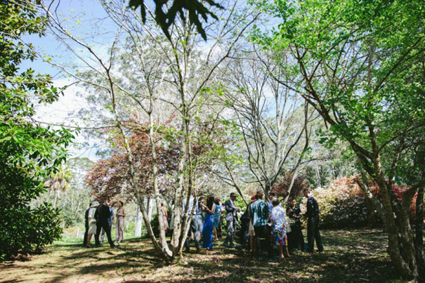 lilyvale-wedding-87(pp_w668_h445)