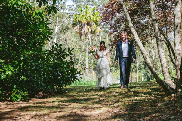 lilyvale-wedding-92(pp_w668_h445)