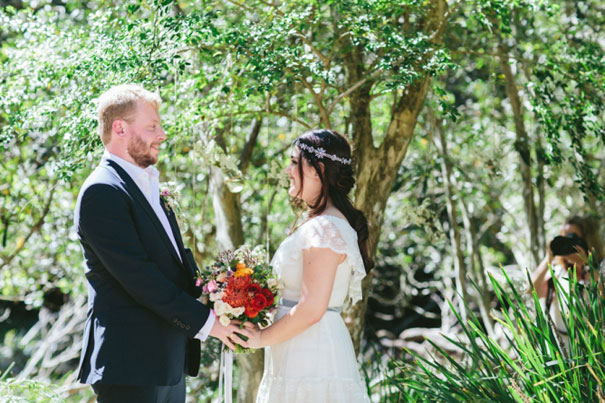 lilyvale-wedding-96(pp_w668_h445)