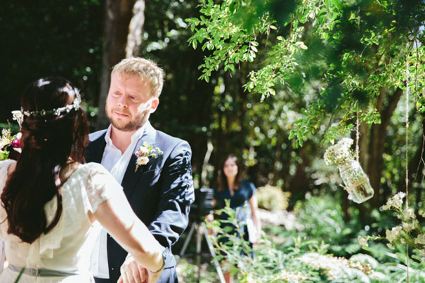 lilyvale-wedding-99(pp_w668_h445)