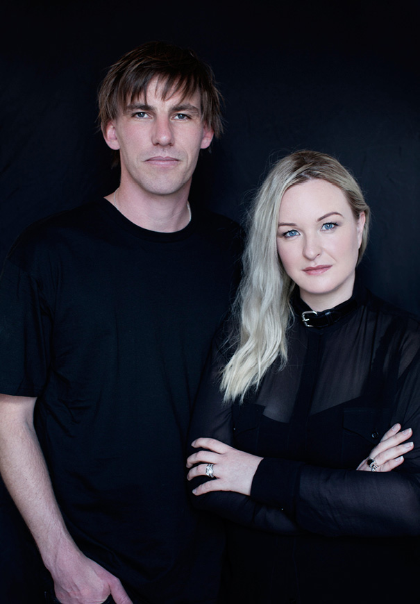 meadowlark-claire-greg-diamond-eternity-band