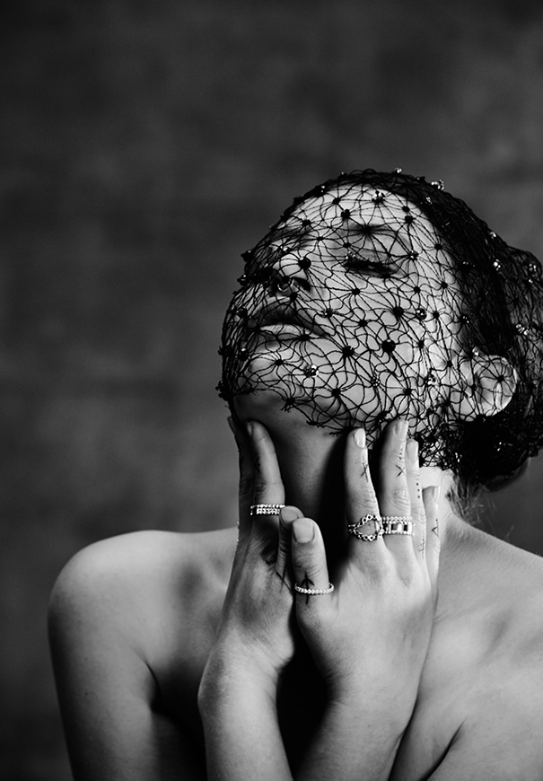 meadowlark-lorde-ritual-collection-new-zealand-designer-black-diamond-ring-engagement2