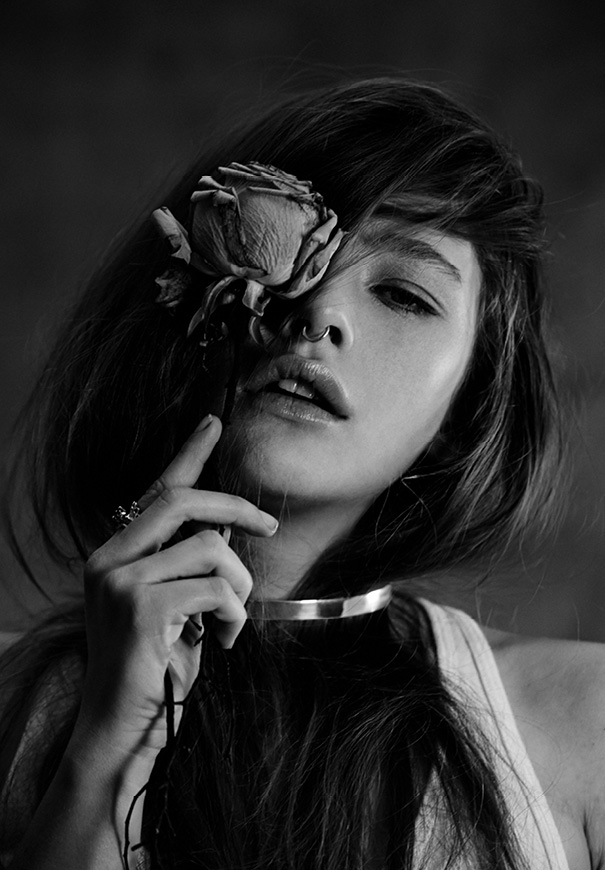 meadowlark-lorde-ritual-collection-new-zealand-designer-black-diamond-ring-engagement4