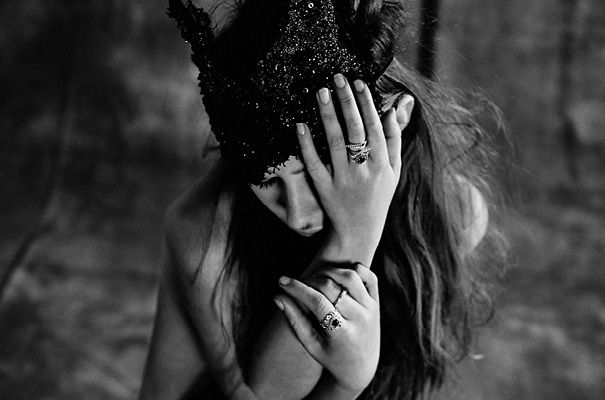 meadowlark-lorde-ritual-collection-new-zealand-designer