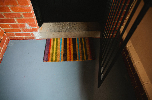 melbourne-wedding-reception-venue-coolest-best-photographer-indian-wedding