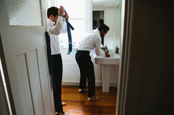 melbourne-wedding-reception-venue-coolest-best-photographer-indian-wedding11