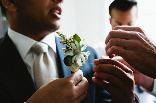 melbourne-wedding-reception-venue-coolest-best-photographer-indian-wedding12