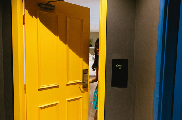 melbourne-wedding-reception-venue-coolest-best-photographer-indian-wedding13