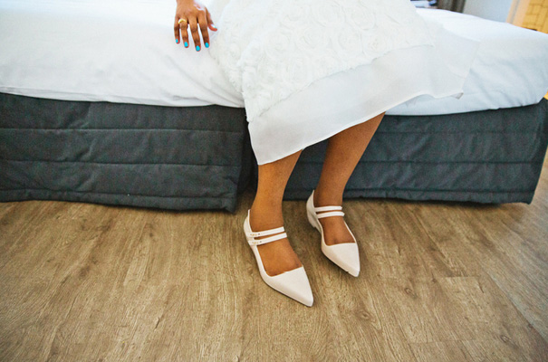 melbourne-wedding-reception-venue-coolest-best-photographer-indian-wedding16