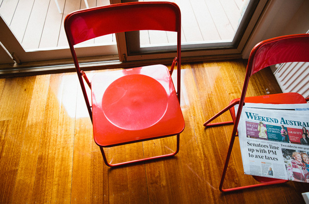 melbourne-wedding-reception-venue-coolest-best-photographer-indian-wedding2